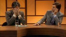 Le cœur a ses raisons S03E02 - Le rapt de Doug-Doug