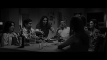 Álbum de familia - Tráiler oficial