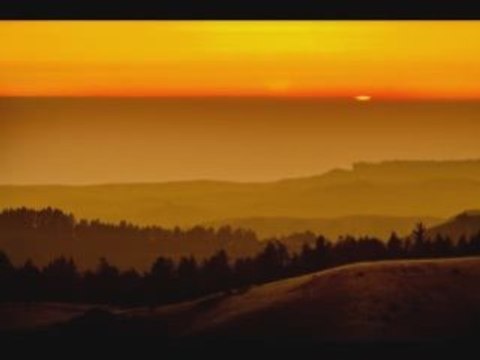 Sun Electric - Toninas (Ricardo Villalobos Remix)