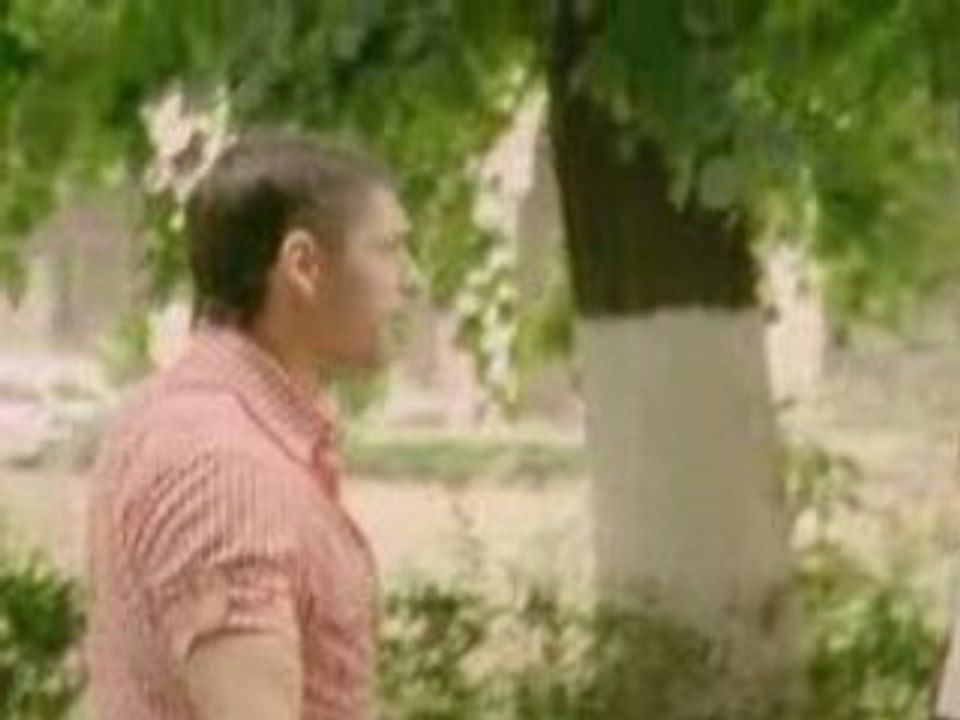 Akcent-lets_talk_about_it-dvdrip-xvid-2007-mv4u (ViDEO.CLiPS-Akcent-Lets_Talk_About_It-DVDRiP-XviD-2007-mV4U)