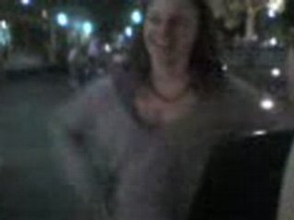 MOV00003_xvid