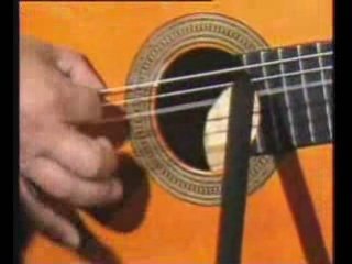 La paquera con parrilla por fandango