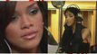 Dailymotion - Rihanna   Nicole Scherzinger - Winning Women, une vidéo de allcurious. rihanna, nicole, scherzinger, winning, duo