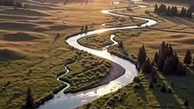 CONTINENT BEFORE EUROPE Follow Chronivera