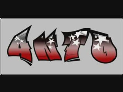 Mix by $$¤funky 69800¤$$ (7)