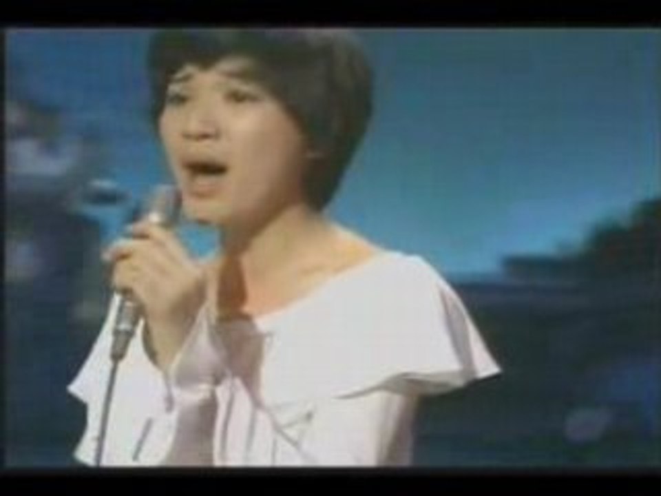 SakuradaJyunko-OikaketeYokohama