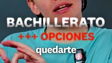 Quiero opositar pero no sé a qué