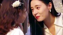 [ENG] She Didn't See That Coming!