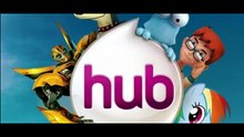 ASÍ FUE EL ÚLTIMO DÍA de DISCOVERY KIDS 🇺🇸