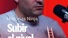 Cómo subir nivel en la oposición ¡Falla preguntas!