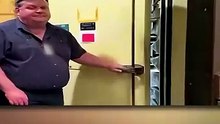 La habitación más silenciosa del mundo