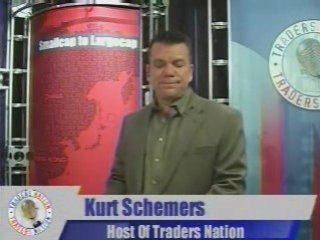 Euro Sinks, Pound Cracks, ComDols Plunge!