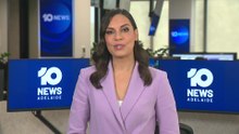 10 NEWS INDAILY UPDATE