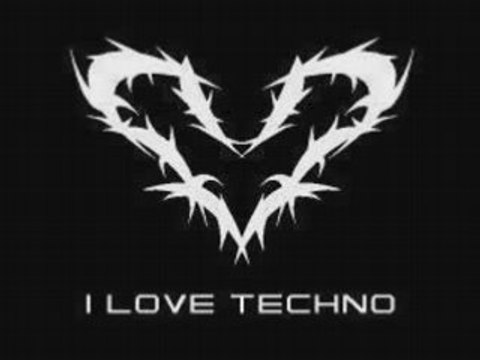 Hardcore mix by Dj Haunted