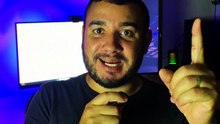 Códigos secretos ChatGPT