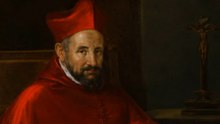 Robert Bellarmin (17 septembre) : le géant oublié qui a changé l'Église ?