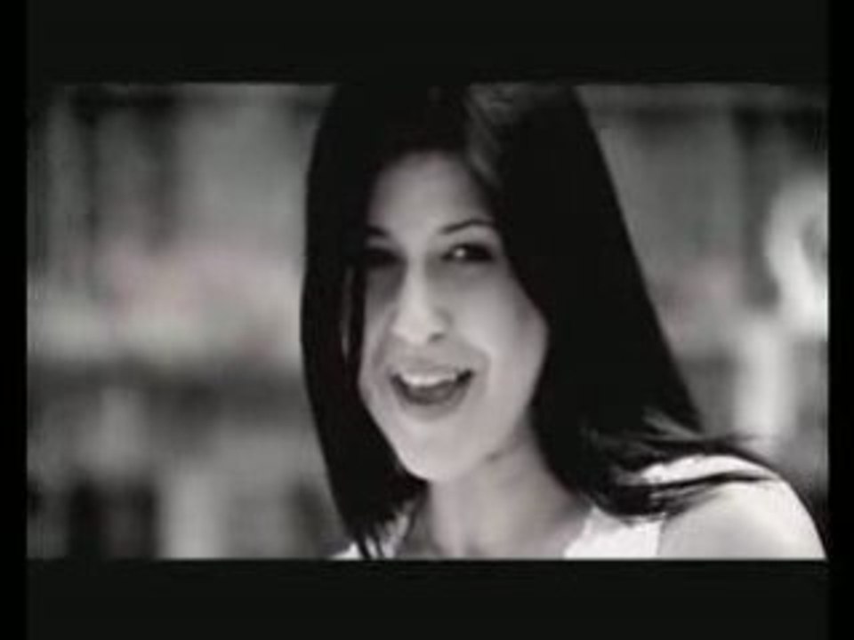 Feel i Iwona Węgrowska - Pokonaj siebie