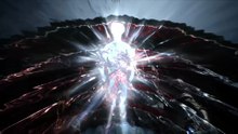 MORTAL SHELL II - Trailers & Gameplay Trailer (1-3rd)