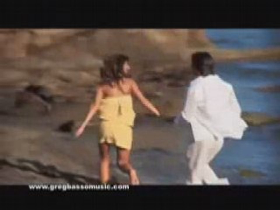 Bailalo_teaser3_