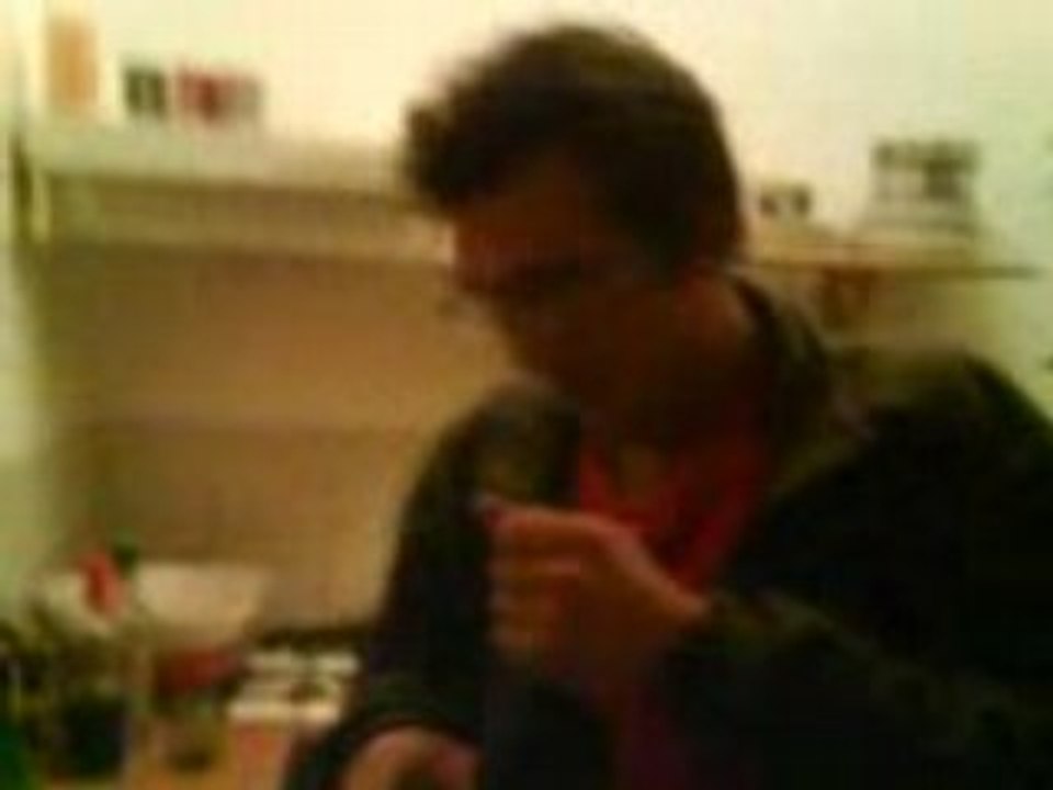 fatal tire bouchon de l'impossible meme pas saoul !