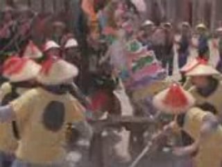 Les Arts Martiaux de Shaolin 4