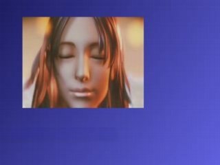 Amv drakengard ff