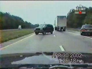 Flics et Furieux N°07 Planete Choc - 2 sur 4