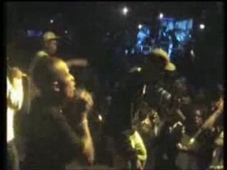 410 styls a l'apollo night