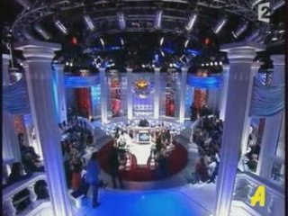 Tout le monde en parle part 3 jamel debbouzze