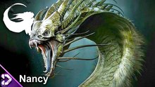 ¿Por qué Ghidorah da tanto miedo en Godzilla Minus Zero?