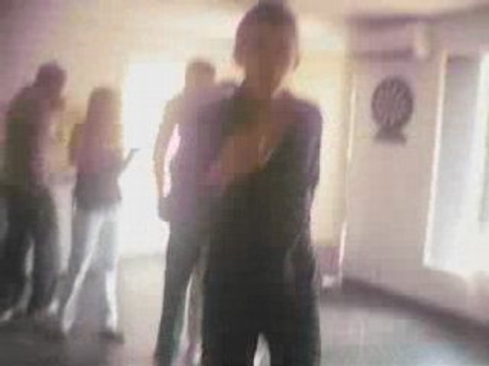Romain 2