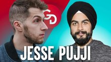 Todo sobre Gateway X y anuncios en TikTok con Jesse Pujji