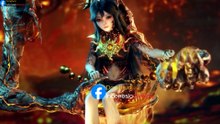 Tales Of Herding Gods Episode 148 | TOHG 148