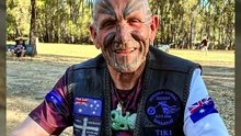 'Pothole crisis': motorcyclist’s death sparks rage over Aussie road repairs