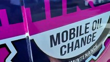 How to change the oil on your 2023 BMW 230i. Get a mobile oil change today 559-838-4267 #oilchange