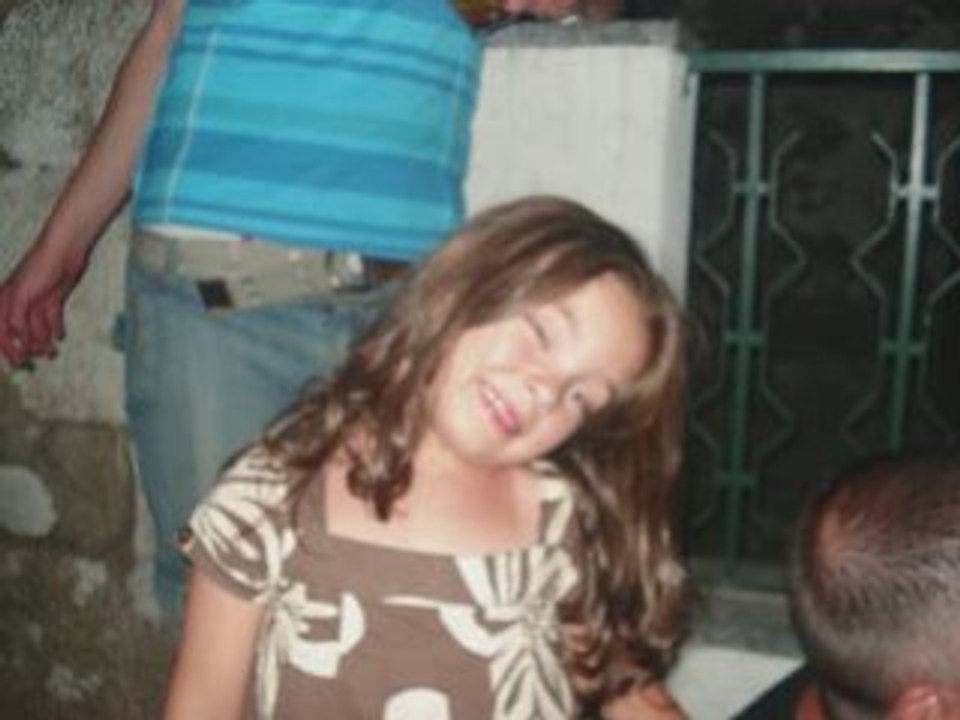 Portugal 2008 16