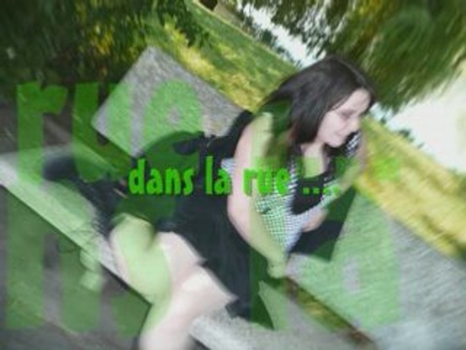 Souvenir année 07-08