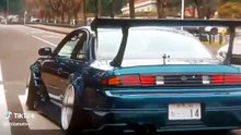 DownloadJapan Tuning ⛩️  #cars #jdm #japan #supra