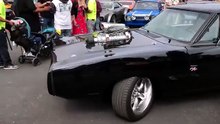 gdiesel75  cars velozes e furiosos