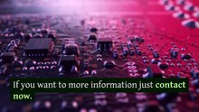 Top 15 Research Factors for Buy EDU Email Accounts