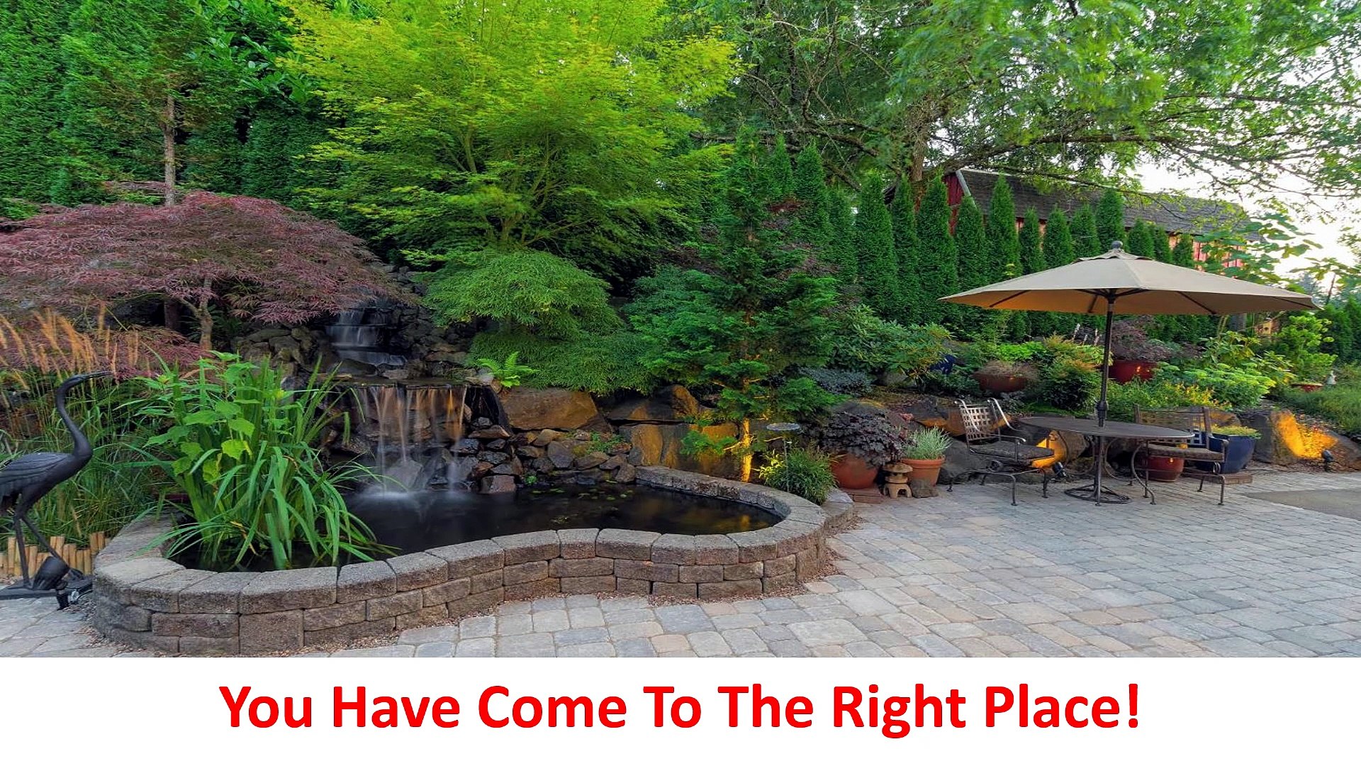 J-Mar Landscaping Inc. - Durable Paving Services in York, PA