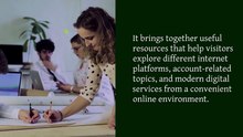 Top 10 Reasons People Search for Buy EDU Email Accounts