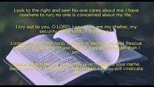 The Office of Compline (Night Prayers), Tuesday September 29, 2026