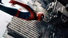 SpiderMan Brand New Day Edit