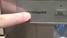 Professional Dishwasher Technician UAE | +971568127300