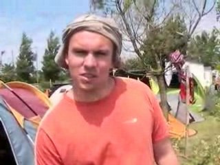 Vacances à la Rochelle 26