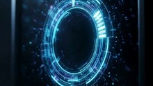 This AI Can See, Talk, Think & Work at the Same Time  Gemini 3.8 Live