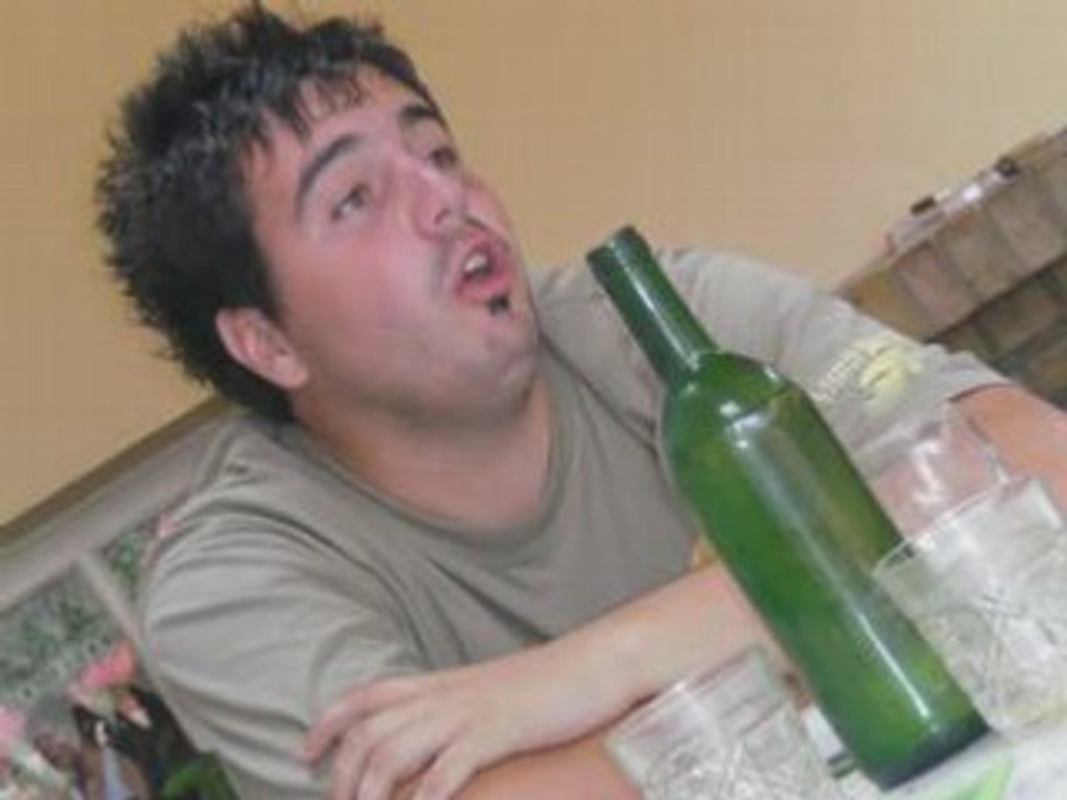 SansTitre_0001