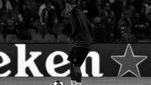 Neymar Magic Skills 🔥⚽ | Amazing Football Edit