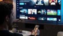 Iptv Subscription available